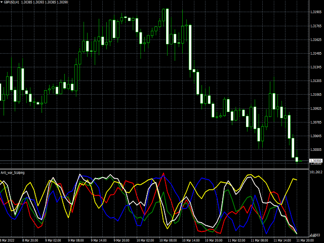 Без имени.png